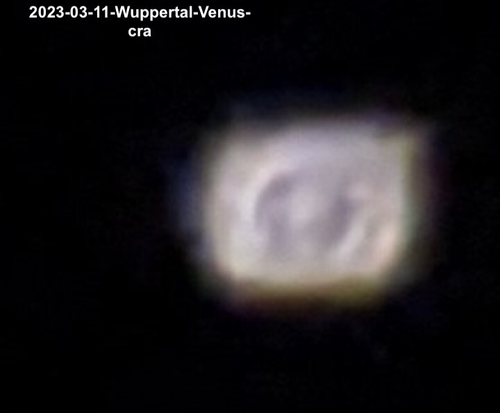 2023-03-11-wuppertal-venus-p