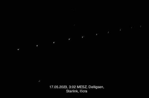 2023-05-17-delligsen-starlink-aa