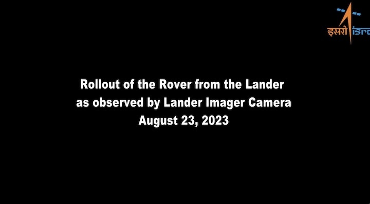 2023-08-25-chandrayaan3-rover-a