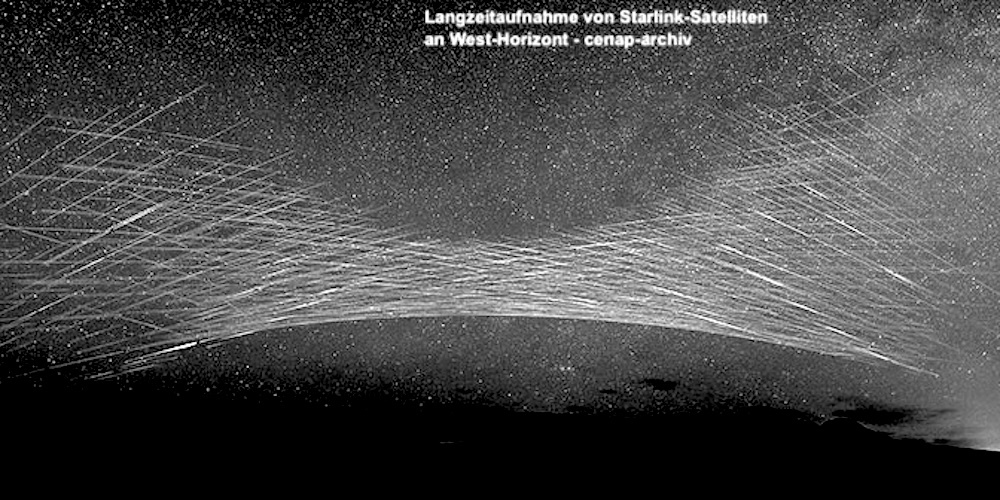 2023-starlink-satelliten-langzeitaufnahme-cenap-archiv