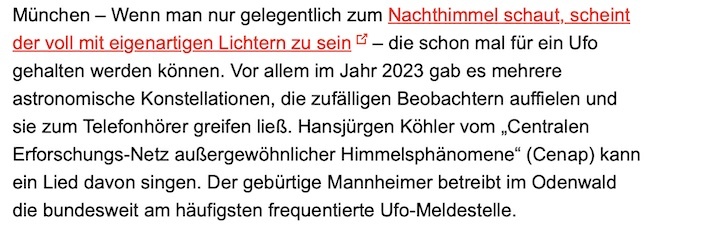2024-01-4-mannheim24-meldestelle-aa
