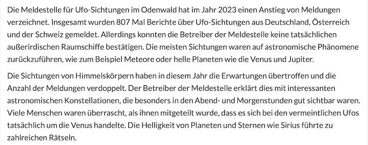 2024-01-8-meingartenblog-austria-ab