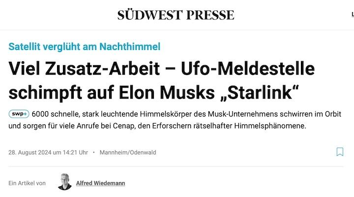 2024-08-28-suedwestpresse-ab