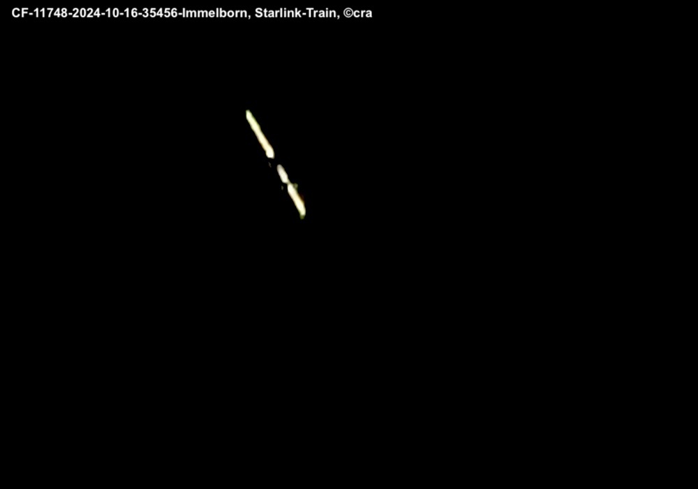 2024-10-16-immelborn-starlink-train