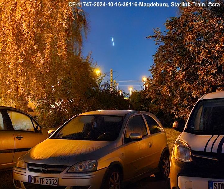 2024-10-16-magdeburg-starlink-train-a