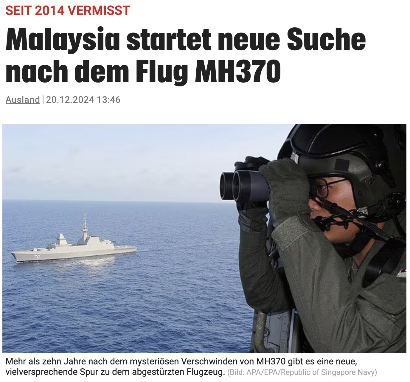 2024-12-mh370-suche