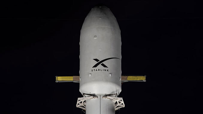 20240118-starlink-file-photo-feature-image