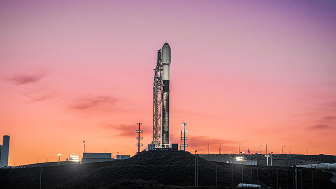 20240318-starlink-feature-image