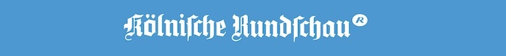 2025-01-13-koelnischer-anzeiger-a