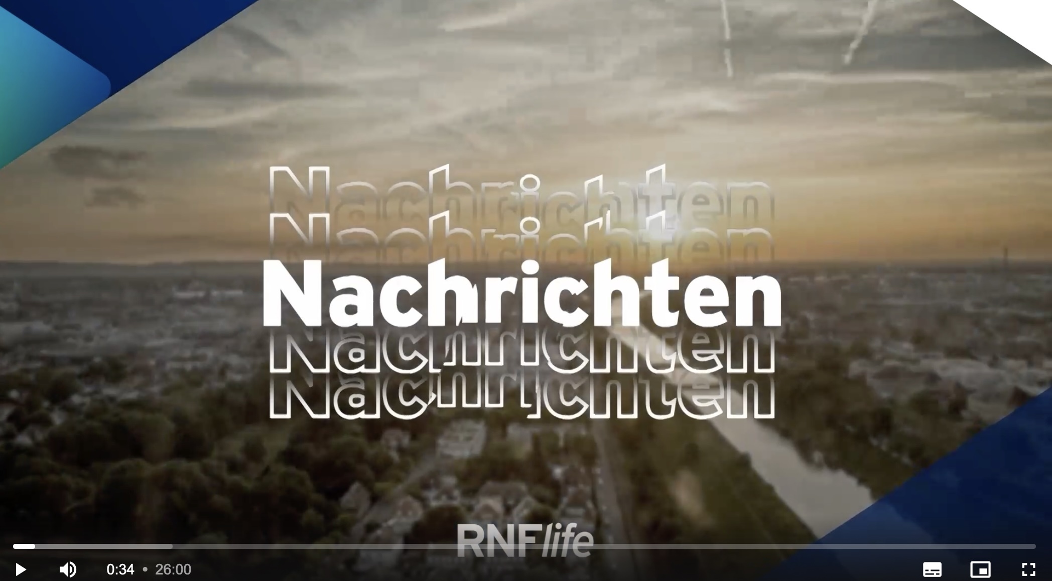 2025-01-16-rnf-nachrichten-aa