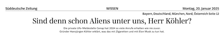 2025-01-20-sueddeutsche-zeitung-a