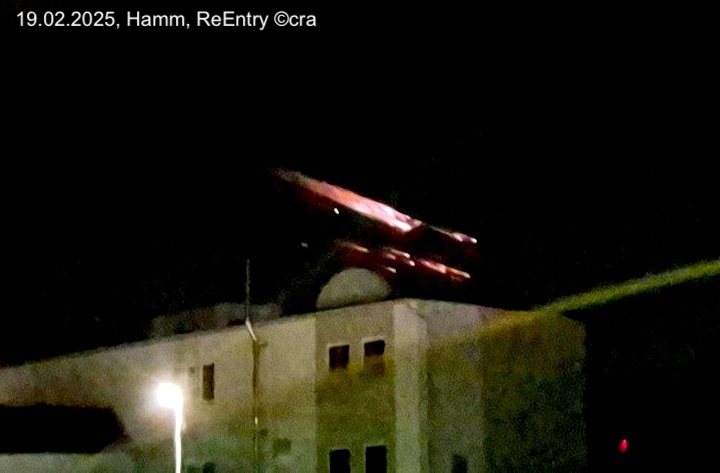 2025-02-2025-reentry-hamm