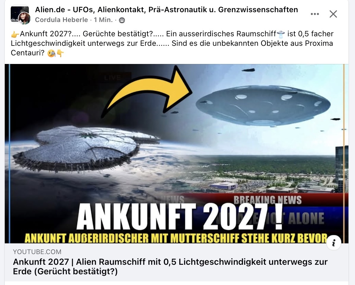 2025-03-16-aliende-ankuft-2027-schwurbelei