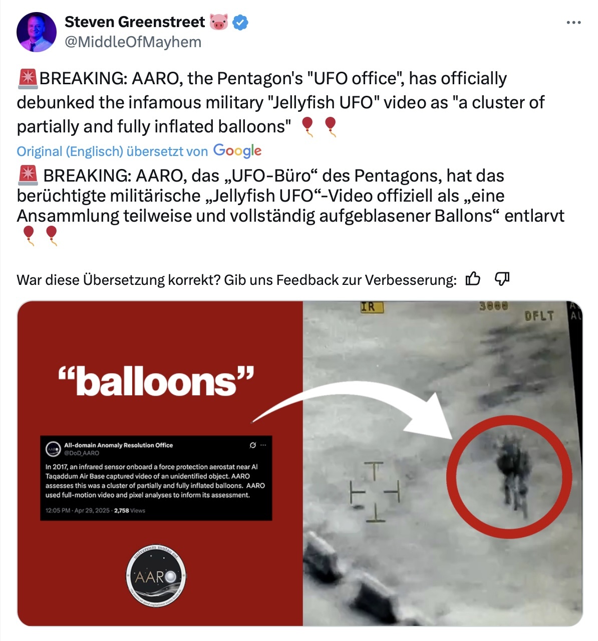 2025-04-29-aaro-jellyfish-ufo-ballontraube