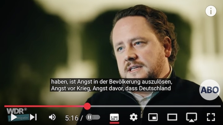 2025-04-29-wdr-drohnen-ak