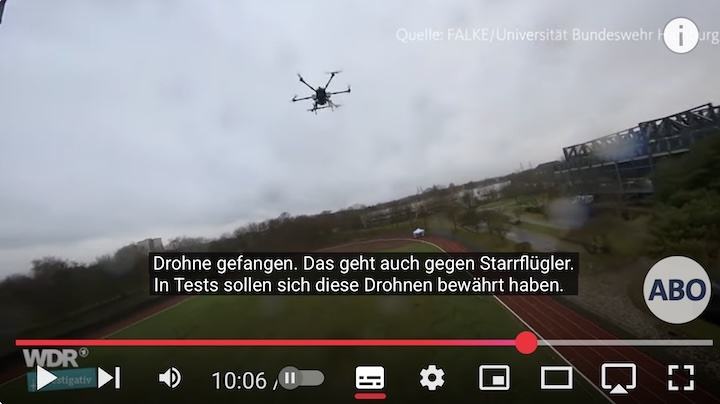 2025-04-29-wdr-drohnen-ar