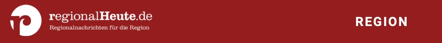 2025-04-30-regional-harz-a