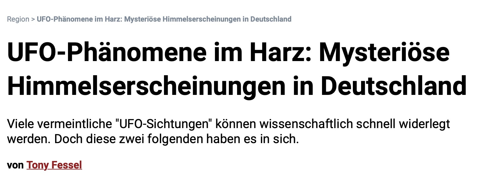 2025-04-30-regional-harz-aa