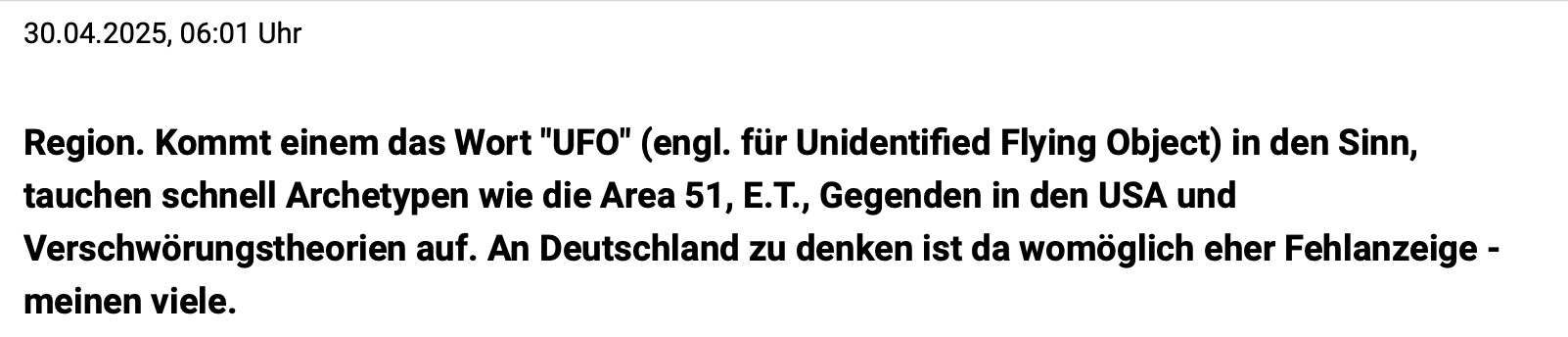 2025-04-30-regional-harz-ab