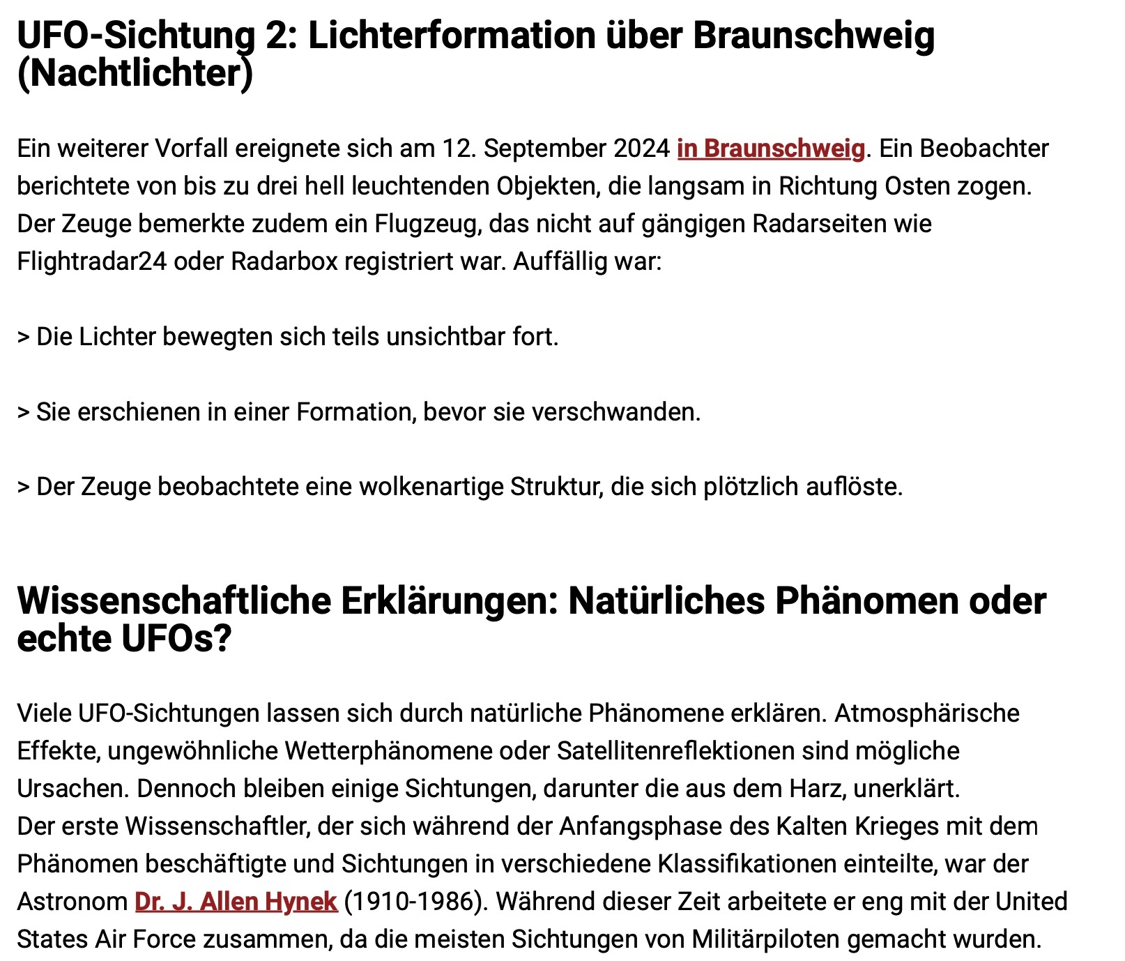 2025-04-30-regional-harz-ah