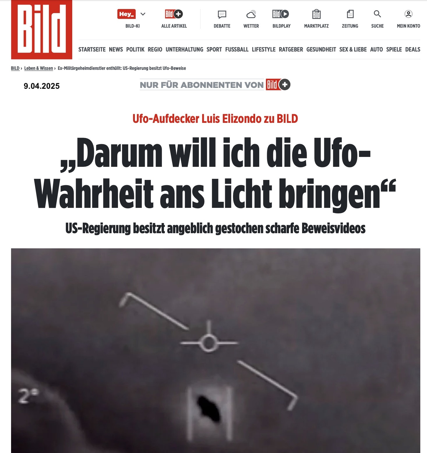 2025-04-9-bild-elizondo