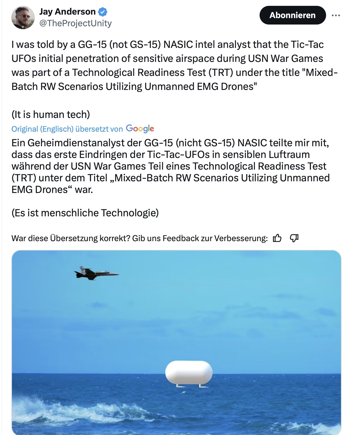 2025-05-10-tictac-us-drohne-a-1