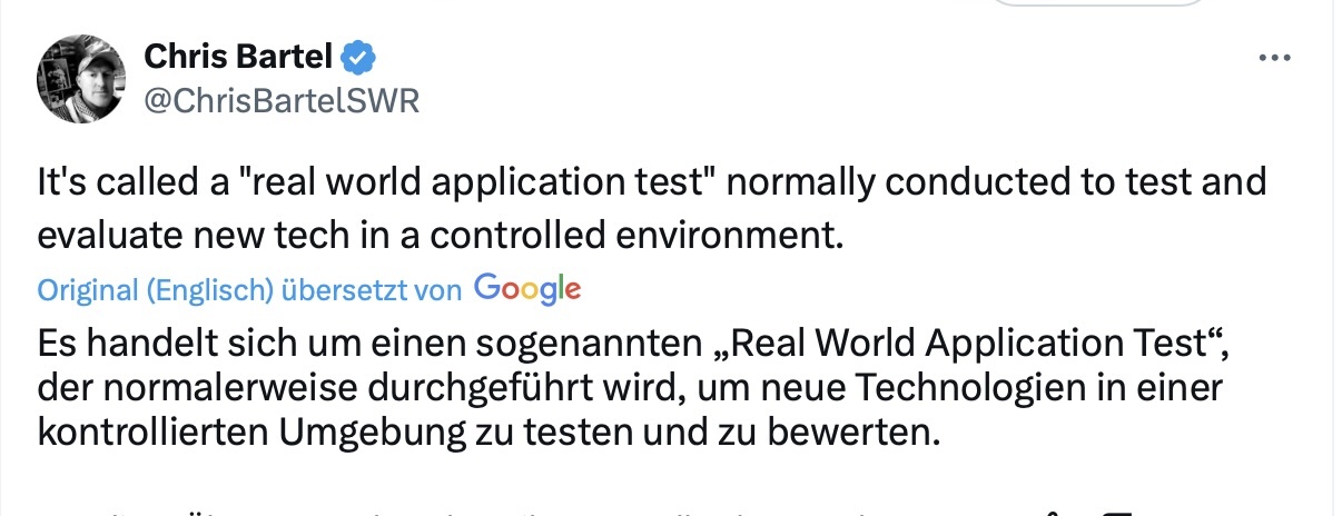 2025-05-10-tictac-us-drohne-ab