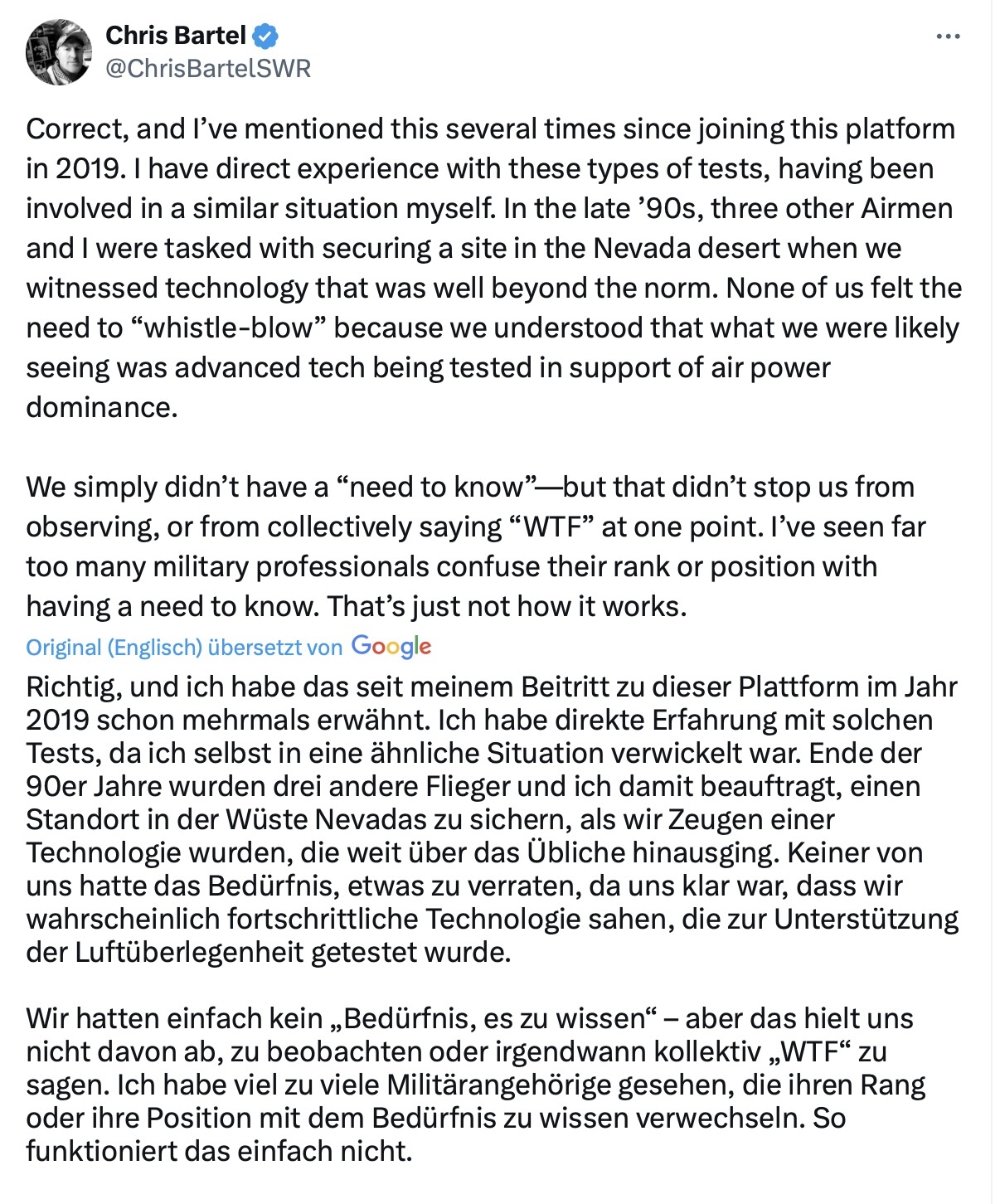 2025-05-10-tictac-us-drohne-ac-1