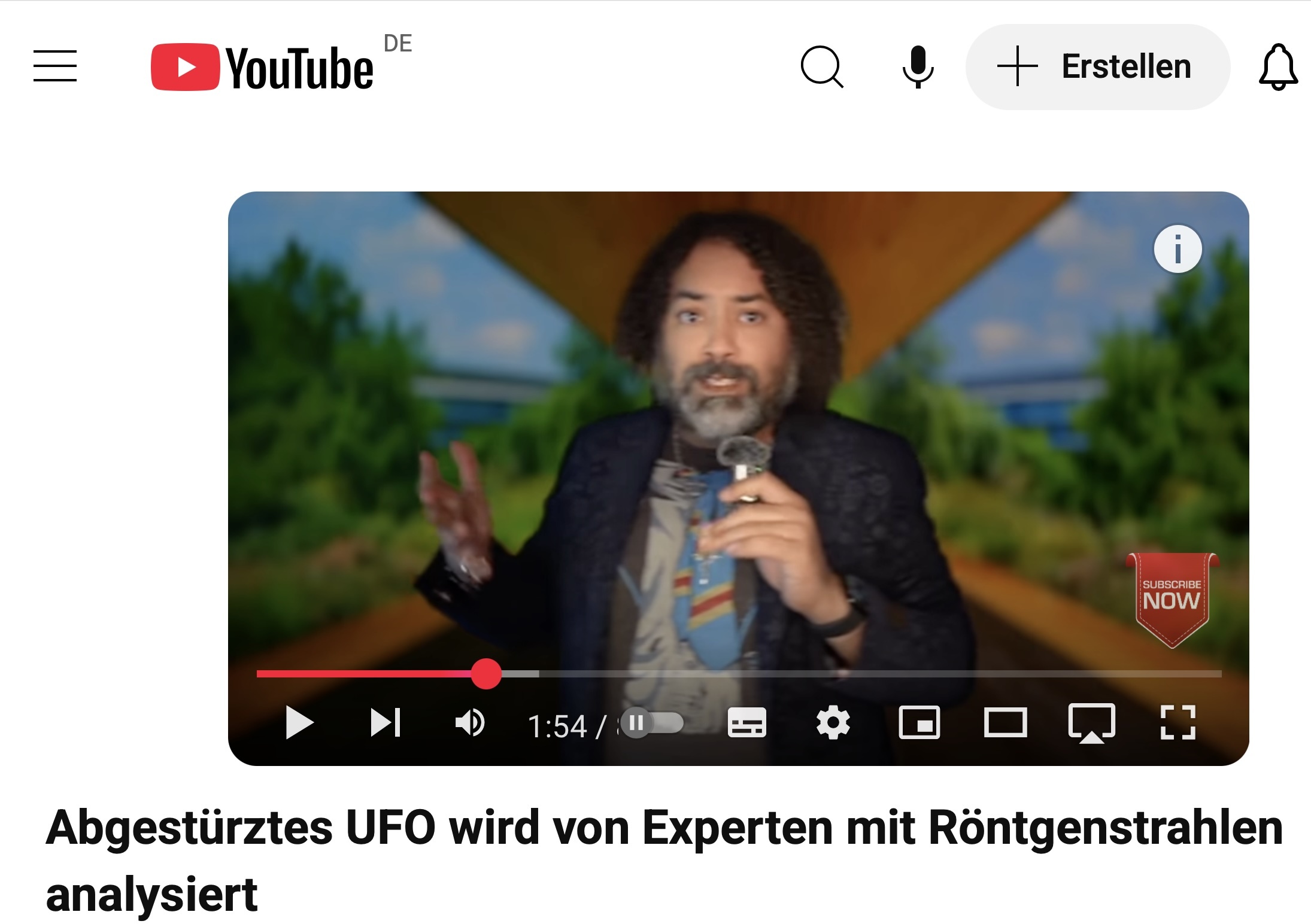 2025-05-10-ufologen-kugel-hype-a