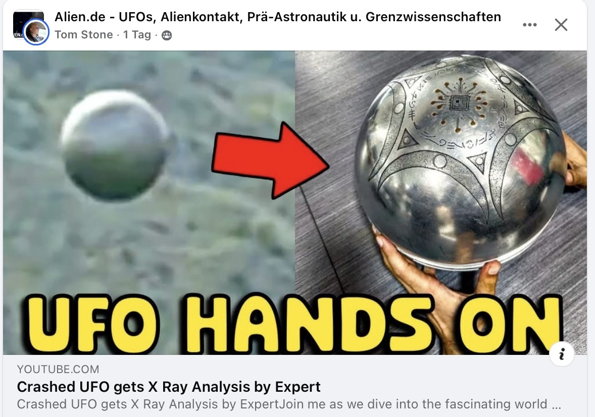 2025-05-10-ufologen-kugel-hype-aa