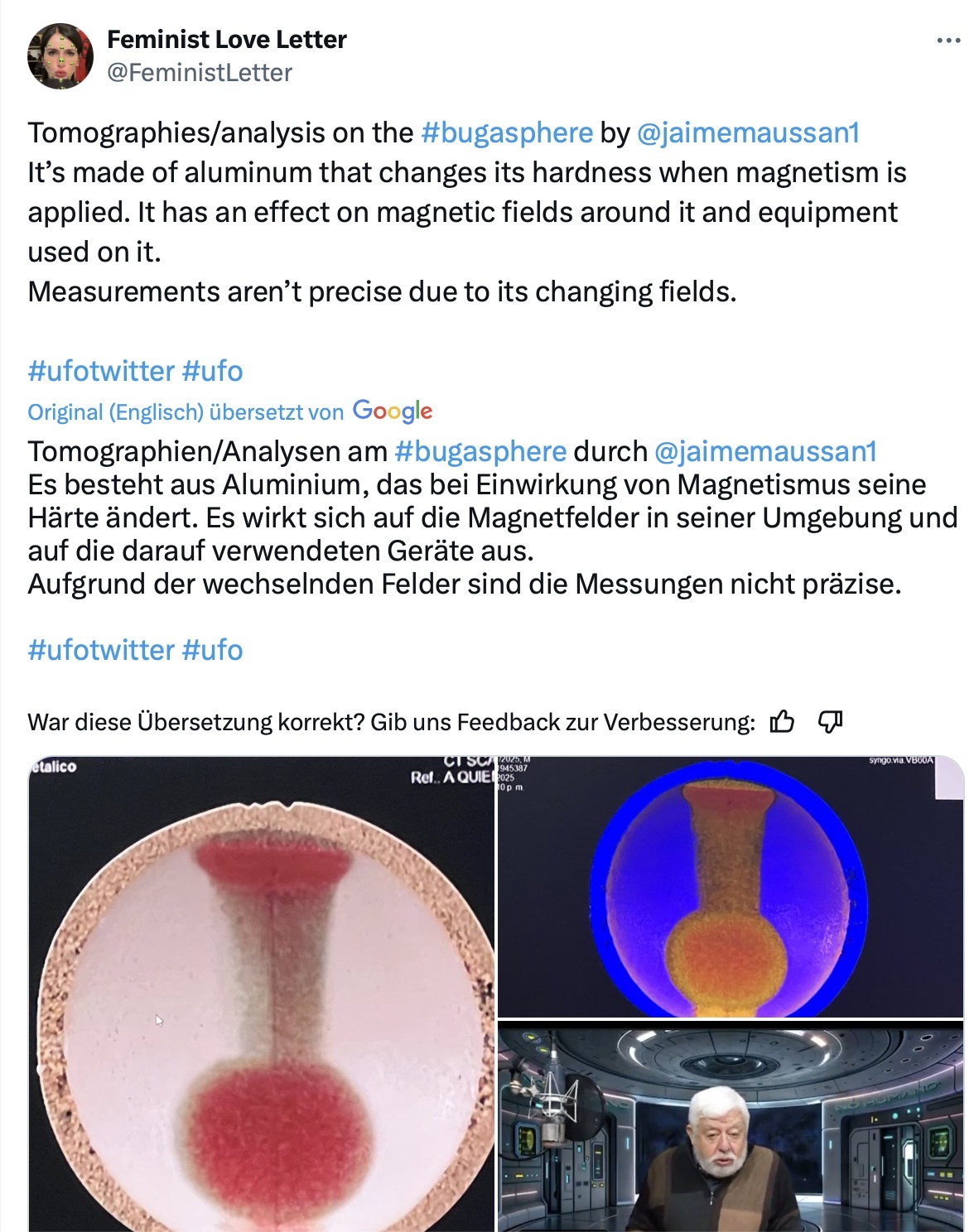 2025-05-14-buga-kugel-maussan-a-1