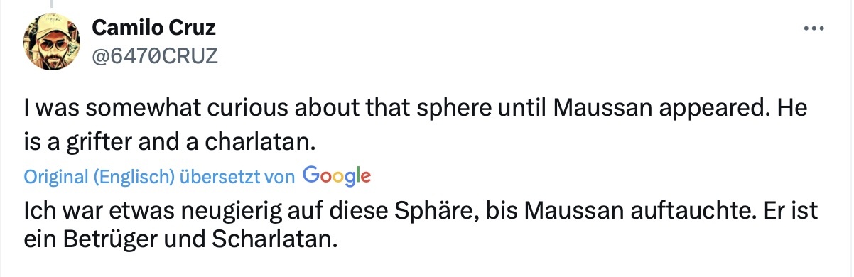 2025-05-14-buga-kugel-maussan-ad