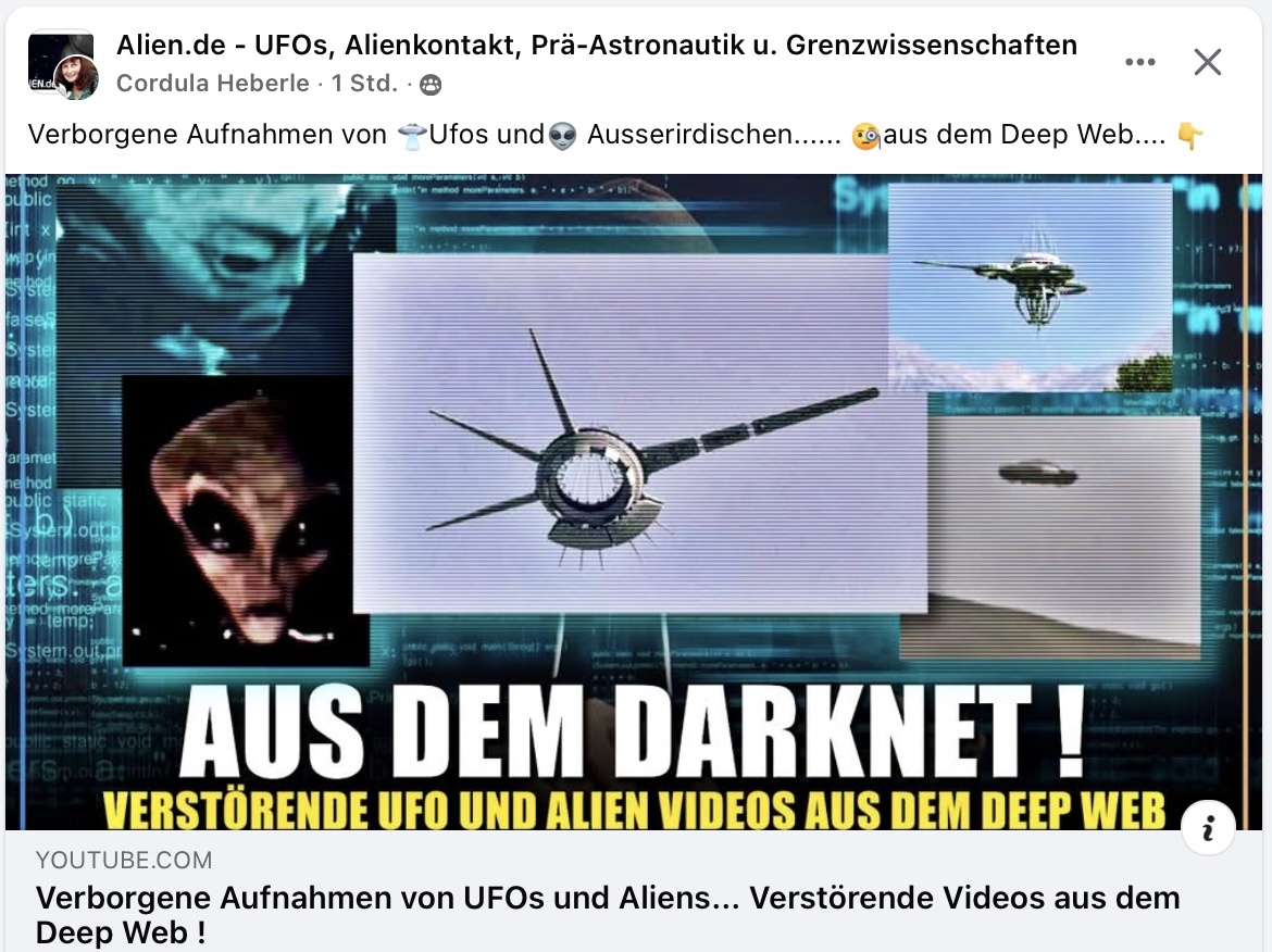 2025-05-16-cgi-fake-aliende-