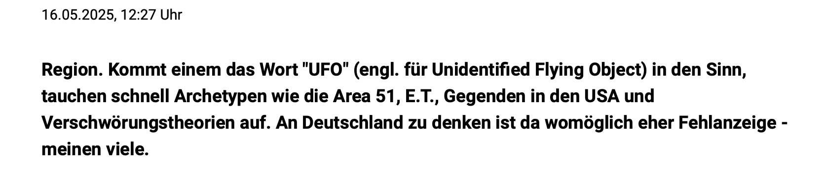 2025-05-16-reginal-heute-harz-ab