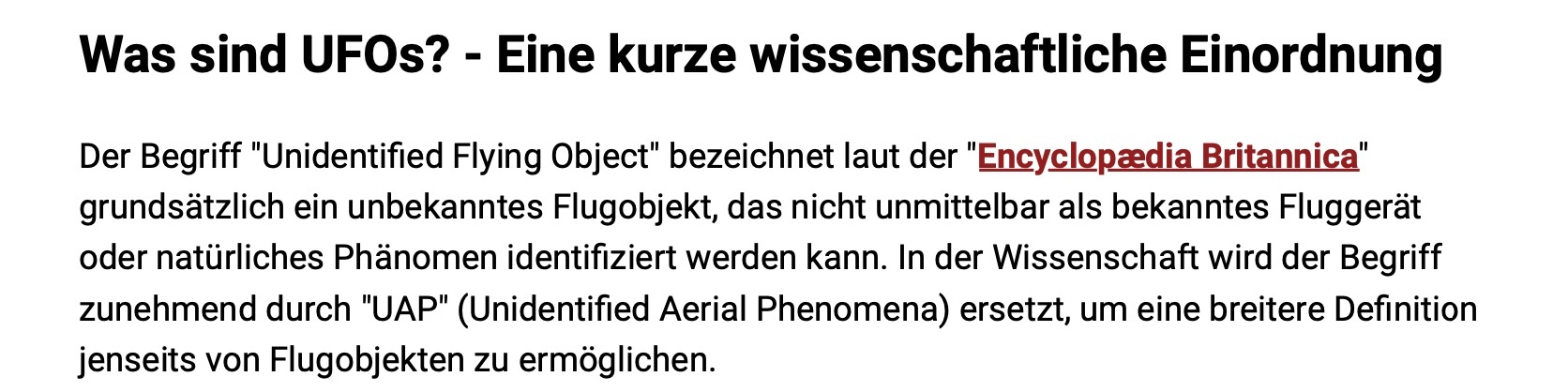 2025-05-16-reginal-heute-harz-ac