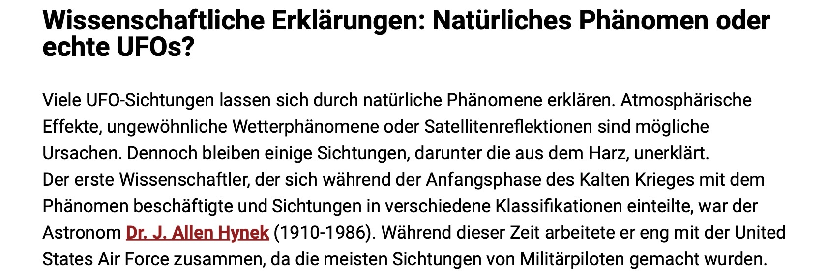 2025-05-16-reginal-heute-harz-af