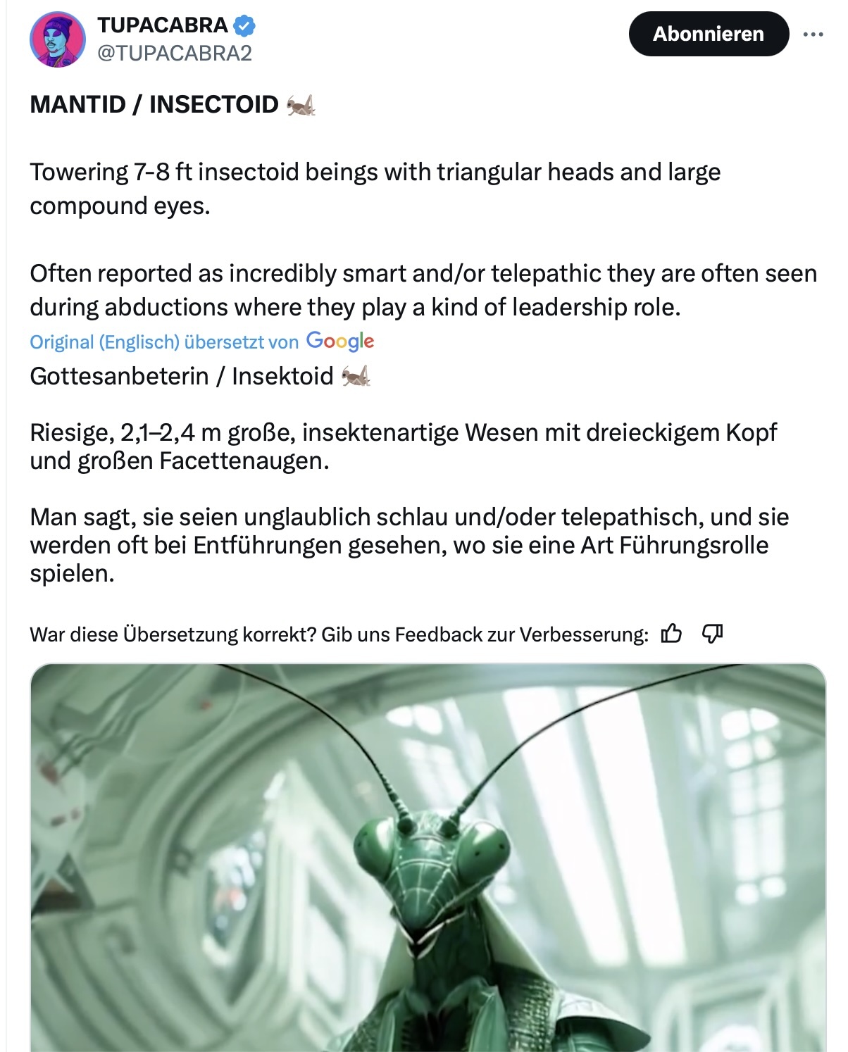 2025-05-17-4alienrassen-kongress-a