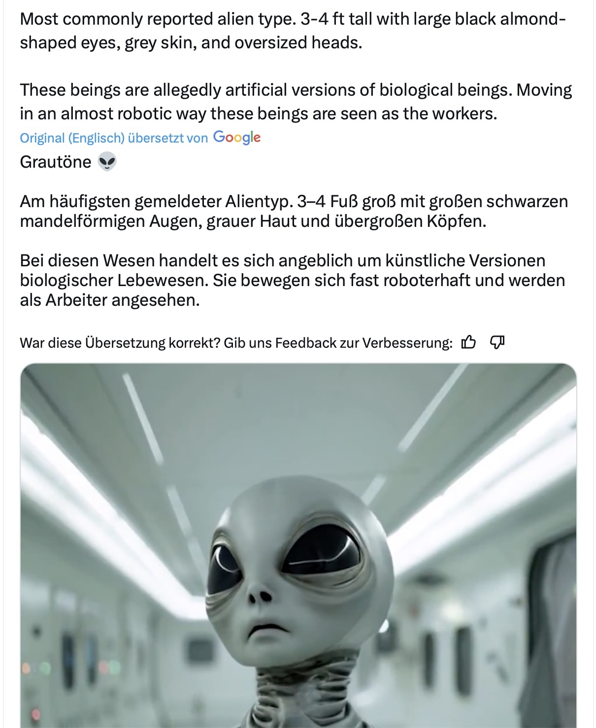2025-05-17-4alienrassen-kongress-b