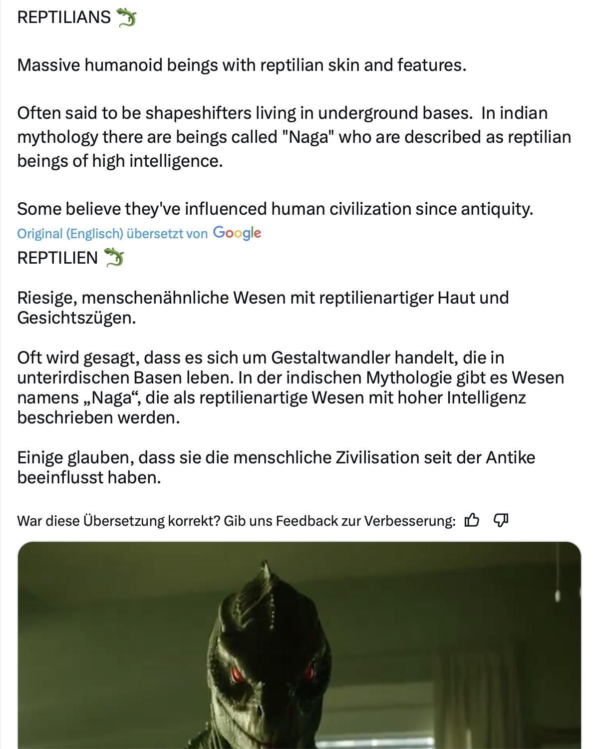 2025-05-17-4alienrassen-kongress-d