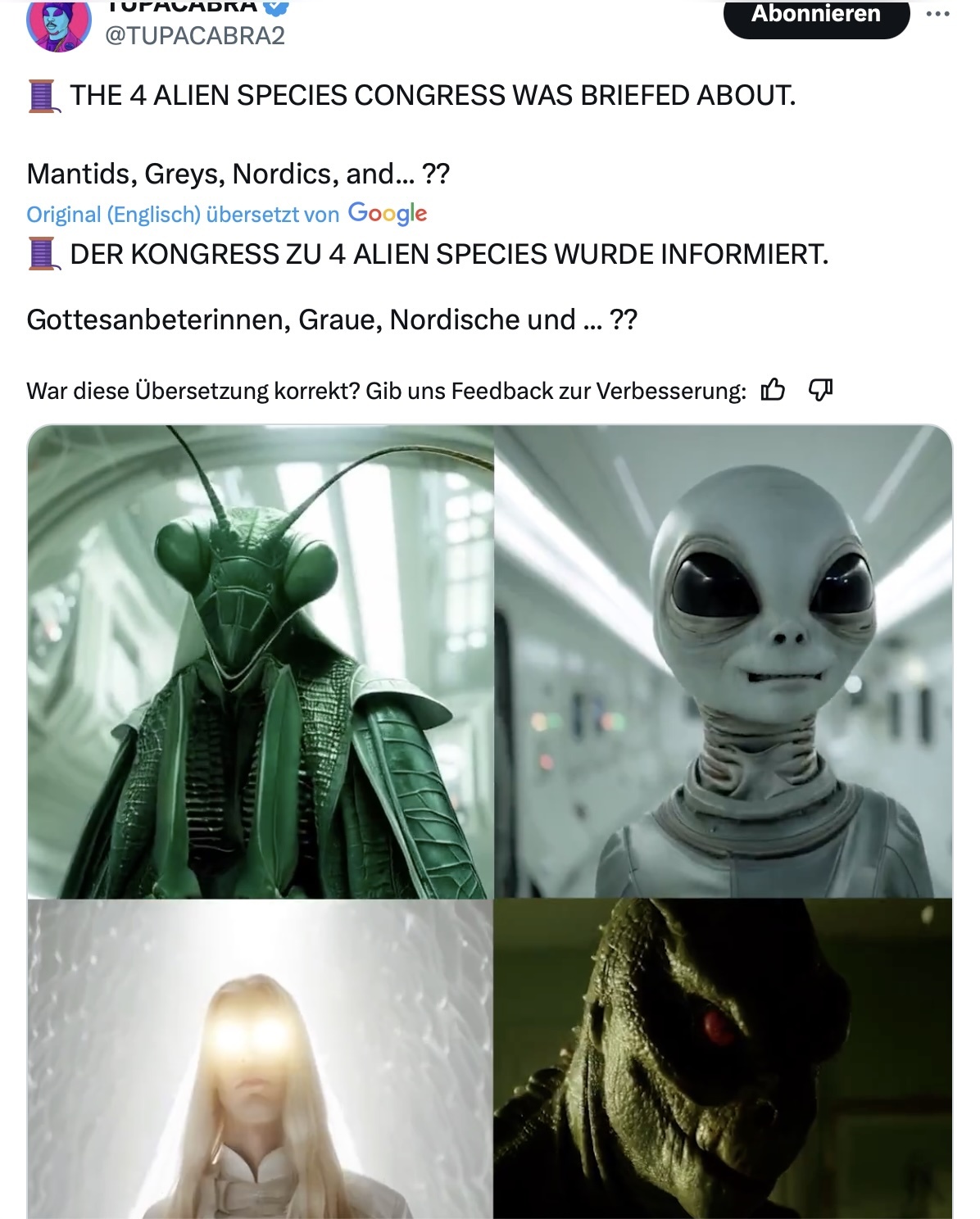 2025-05-17-4alienrassen-kongress