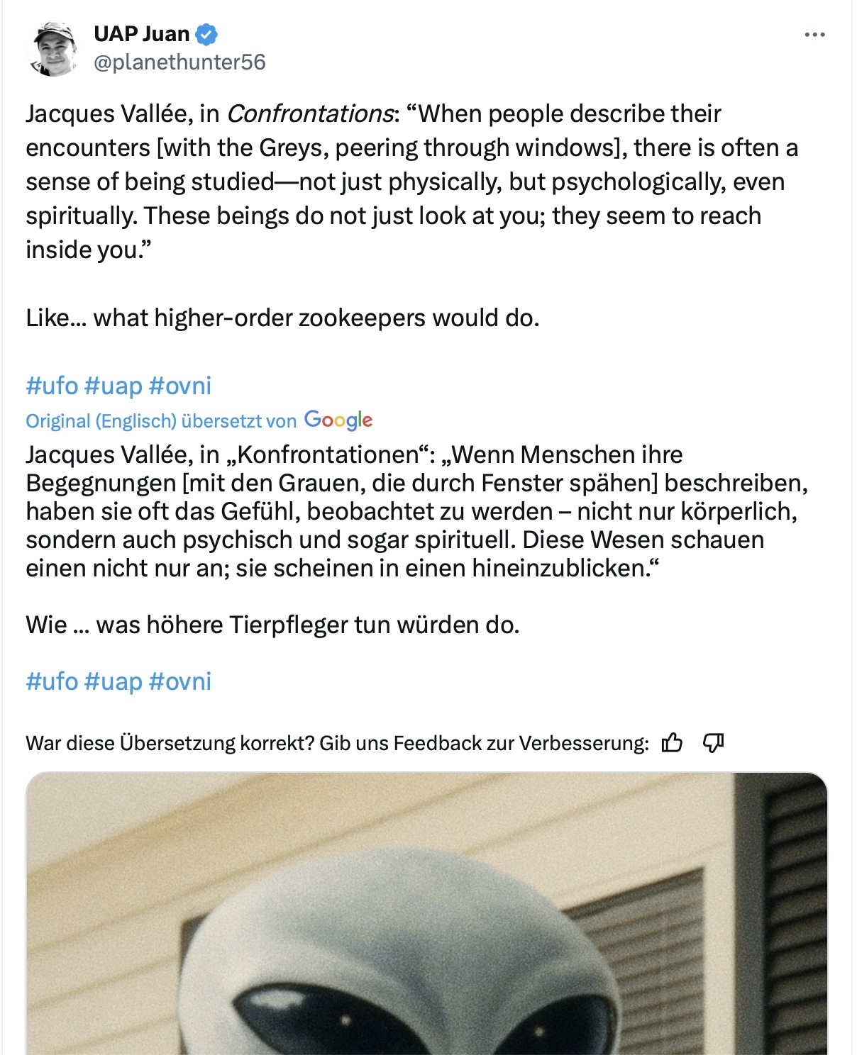 2025-05-17-vallee-alien-schwurbelei