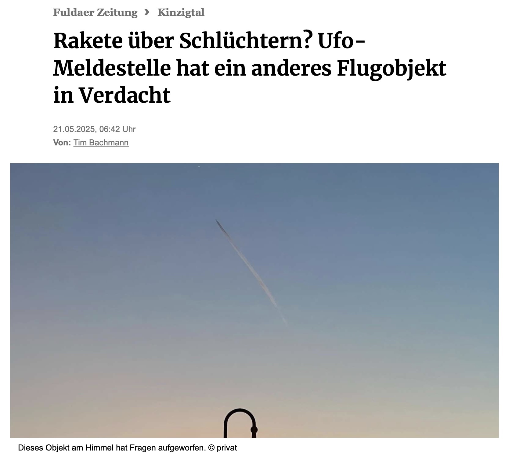 2025-05-21-fuldaer-zeitung-aa