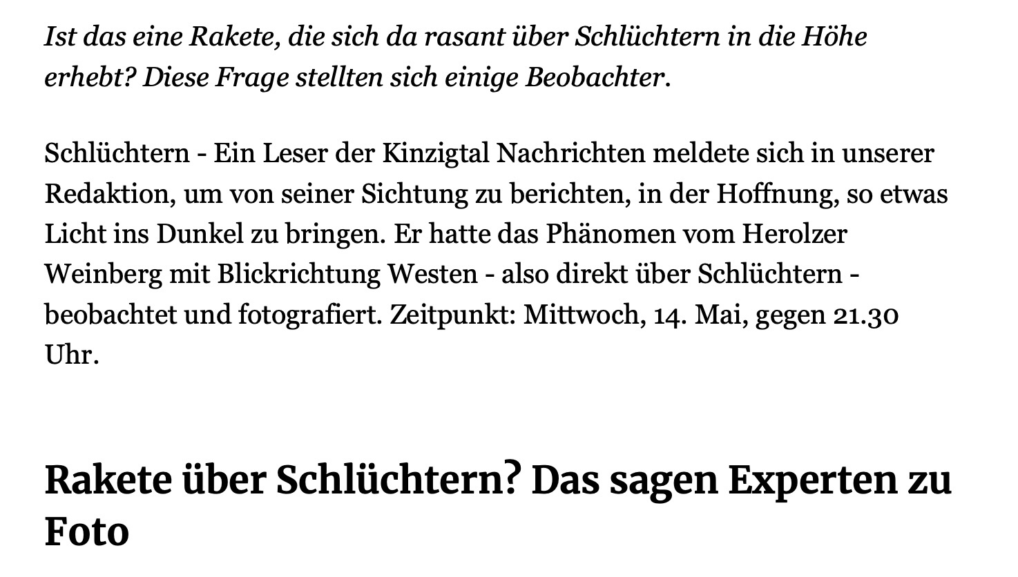 2025-05-21-fuldaer-zeitung-ab