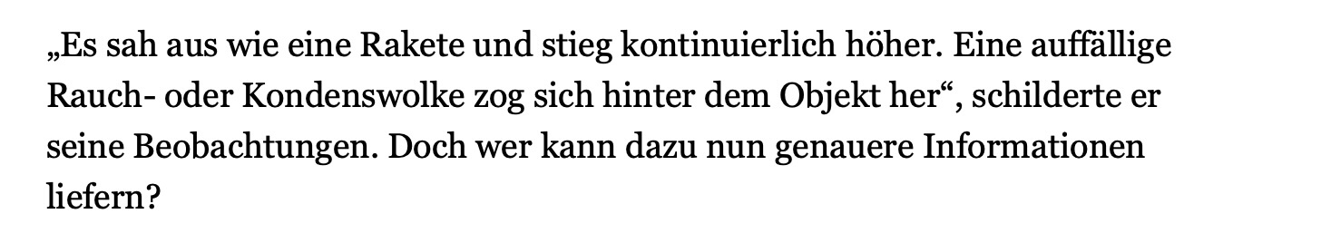 2025-05-21-fuldaer-zeitung-ac