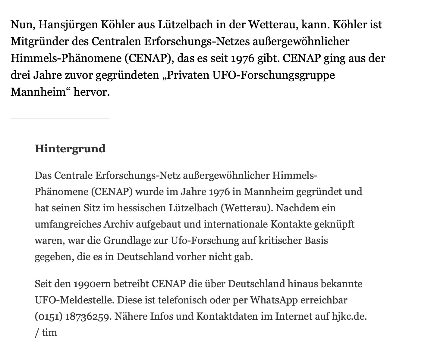 2025-05-21-fuldaer-zeitung-ad