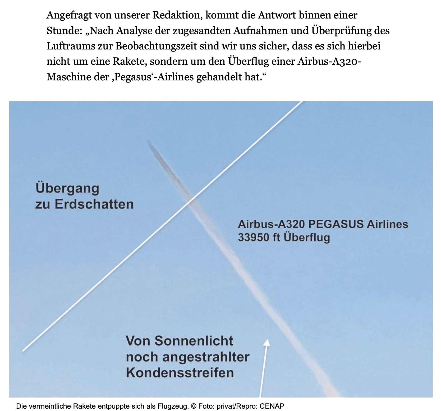 2025-05-21-fuldaer-zeitung-ae