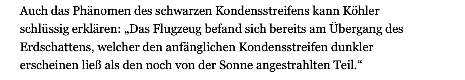 2025-05-21-fuldaer-zeitung-af