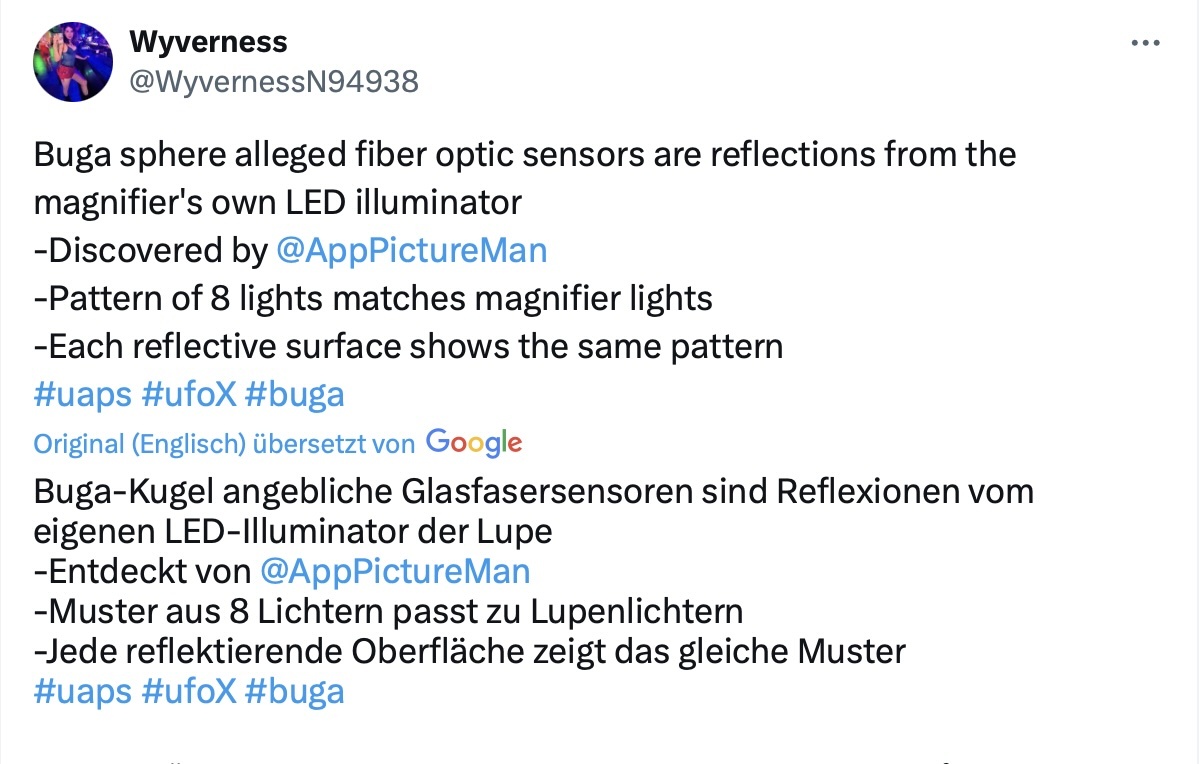 2025-05-25-buga-schwurbelei-a