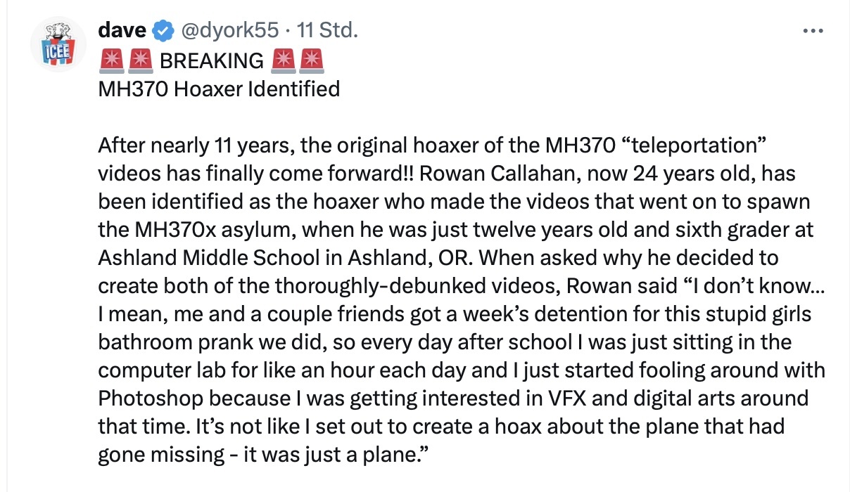 2025-05-26-mh370-fake-a