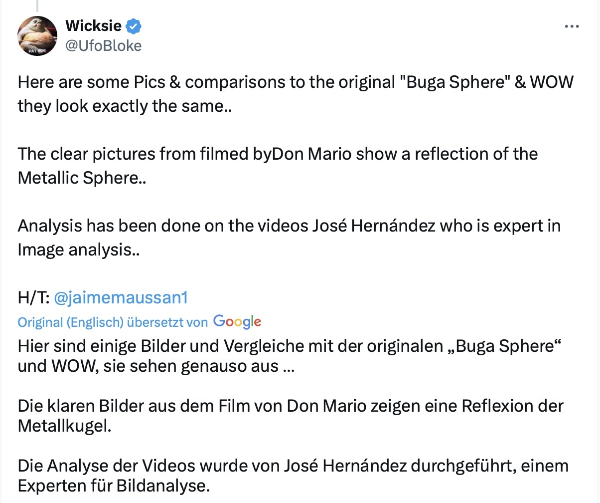 2025-05-27-news-buga-video1-ac